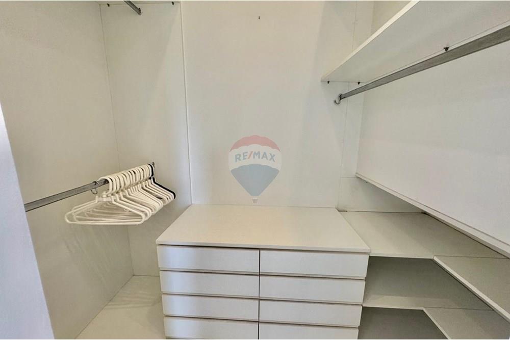 Apartamento - Alugar - São Paulo , São Paulo - WhatsApp Image 2025-11-03 at 18.05.25 (18).jpeg - 630251100-70