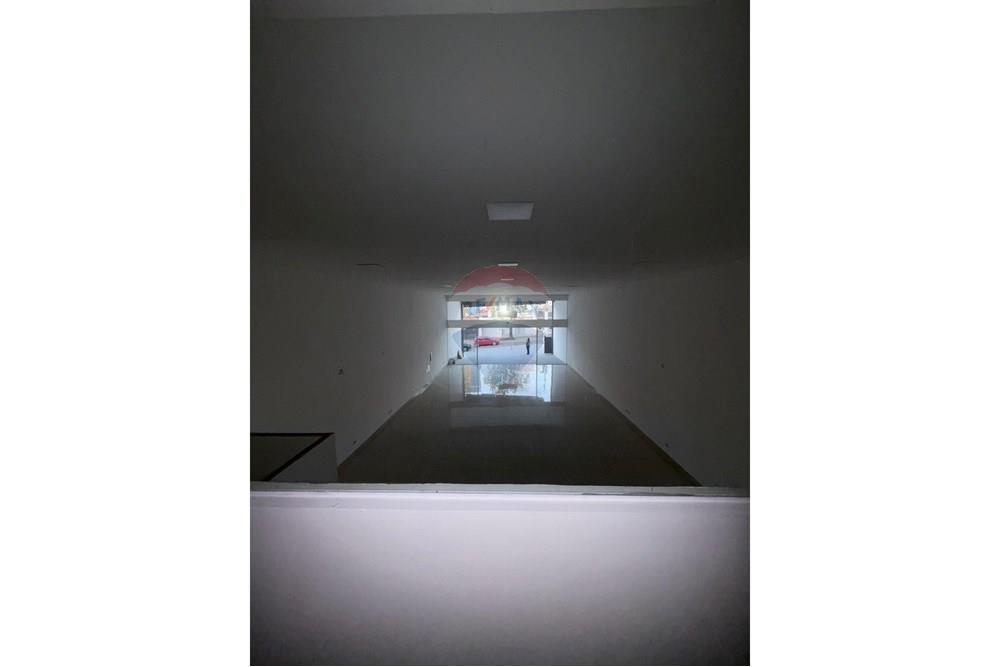 Galpão - Alugar - Santo André , São Paulo - 84799b3f-bbf0-4105-ac91-dae48025bba7.jpg - 630751057-64