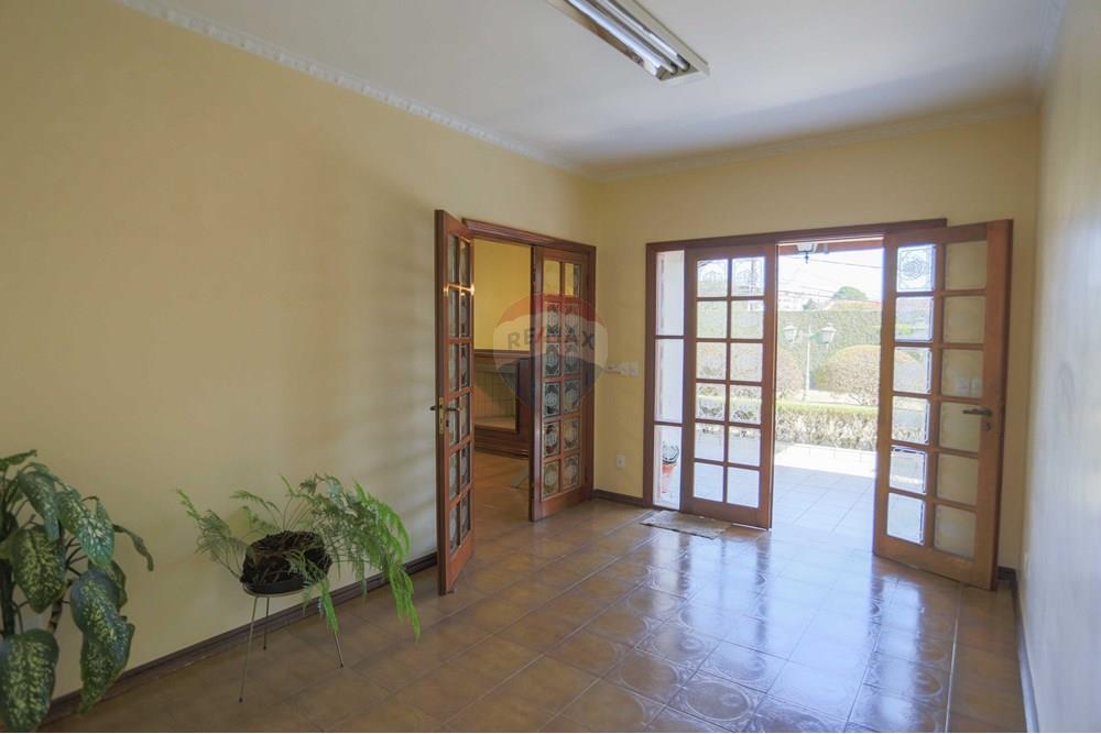 Casa Comercial - Venda - Sorocaba , São Paulo - IMG_6805.jpg - 630591027-104