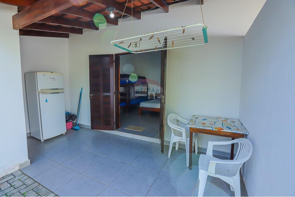 Casa - Venda - Ubatuba , São Paulo - IMG_0142.jpg - 631571011-8