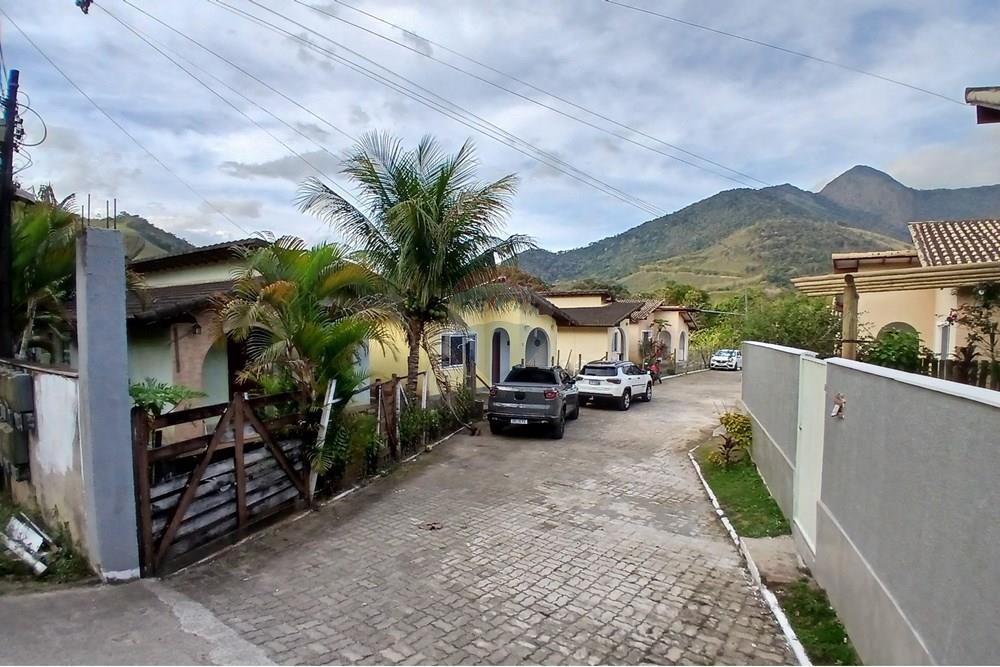 Casa - Venda - Casimiro de Abreu , Rio de Janeiro - 20250919_163220.jpg - 630551084-31