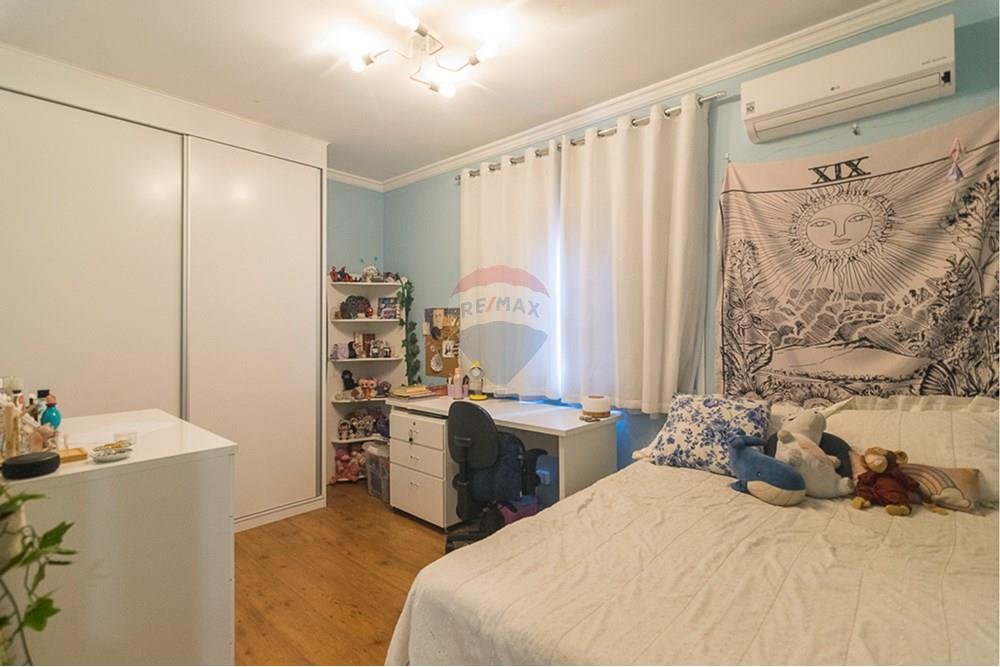 Casa - Venda - Santo André , São Paulo - _DSC0029.jpg - Quarto - 631341001-210