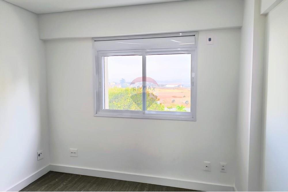 Apartamento - Alugar - São José dos Campos , São Paulo - WhatsApp Image 2025-09-08 at 13.23.45 (3).jpeg - 631461060-7