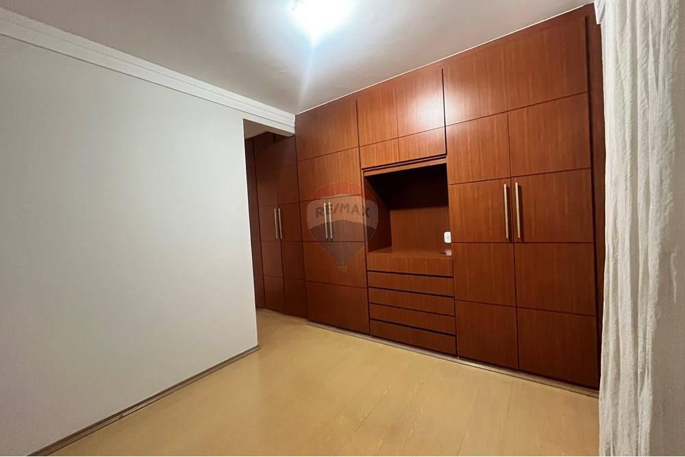 Apartamento - Alugar - Sorocaba , São Paulo - IMG_4303.jpeg - 630591061-127