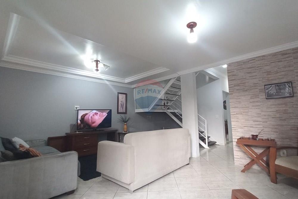 Sobrado - Alugar - Mogi das Cruzes , São Paulo - 20251003_164014.jpg - 630281008-106