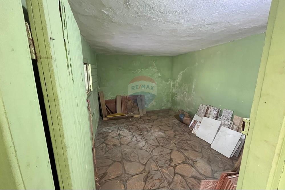 Casa, 2 quartos, 182 m² - Foto 27