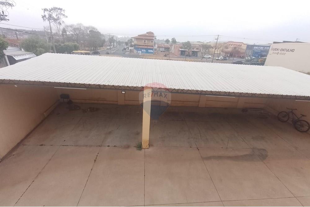 Kitnet - Alugar - Tupã , São Paulo - WhatsApp Image 2025-10-06 at 08.13.31 (1).jpeg - 630151076-93