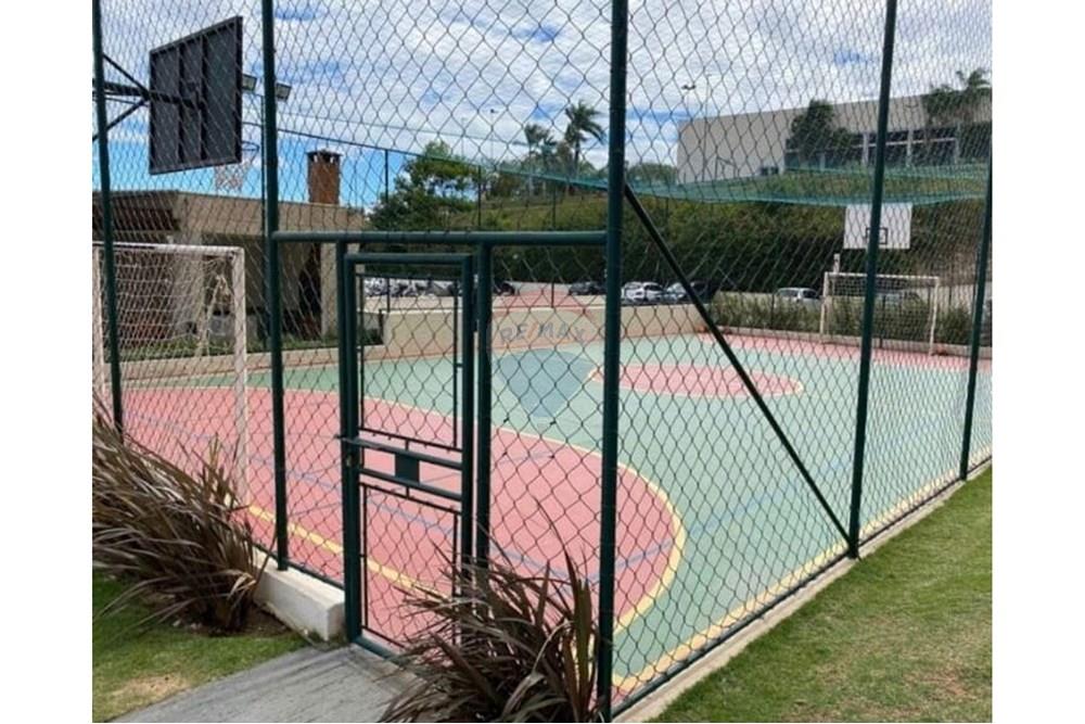 Apartamento - Alugar - Votorantim , São Paulo - ef24f80a-f4a7-4848-bc06-24391232eb95.jpg - 630591257-3