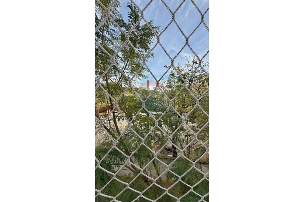 Apartamento - Venda - Itu , São Paulo - WhatsApp Image 2025-08-14 at 13.41.25 (10).jpeg - 631281009-218