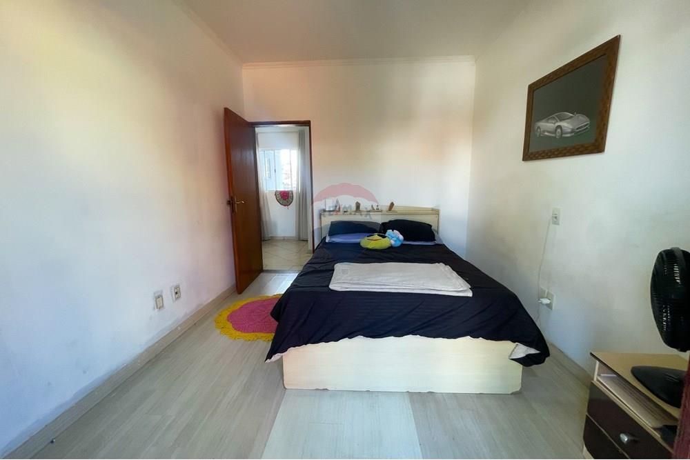 Sobrado - Venda - Tatuí , São Paulo - Arquivo_018.jpg - 631081059-5