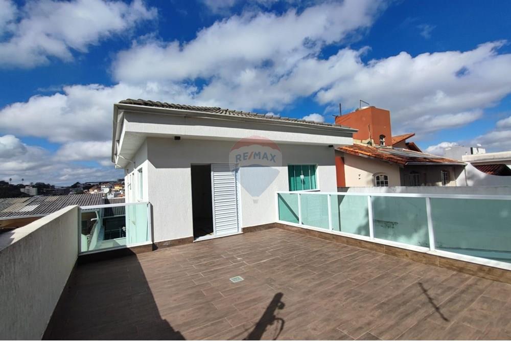 Casa - Venda - Arujá , São Paulo - IMG-20250516-WA0005.jpg - 631491001-210