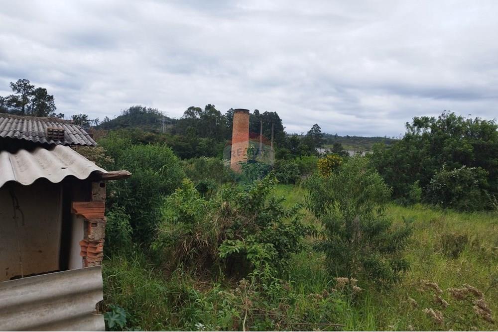 Terreno - Venda - Cabreúva , São Paulo - Terreno dom gabriel paulino couto 20.jpg - 630531013-8