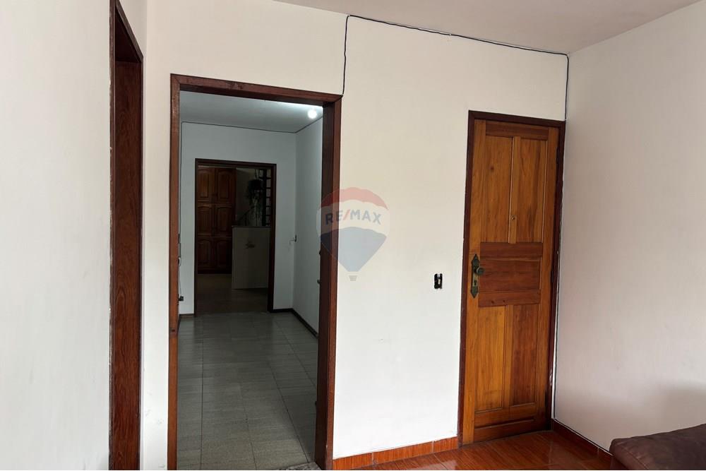 Apartamento - Venda - Nova Friburgo , Rio de Janeiro - IMG_5775.JPG - 630551061-77