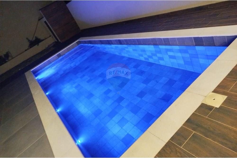 Casa - Venda - São José dos Campos , São Paulo - WhatsApp Image 2025-10-13 at 11.41.39.jpeg - Piscina - 631461072-40