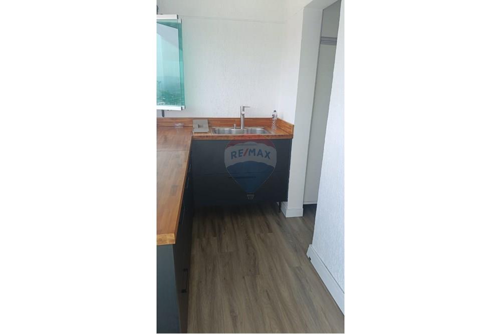 Apartamento - Alugar - Sorocaba , São Paulo - WhatsApp Image 2025-10-22 at 14.28.58 (5).jpeg - 630591243-6