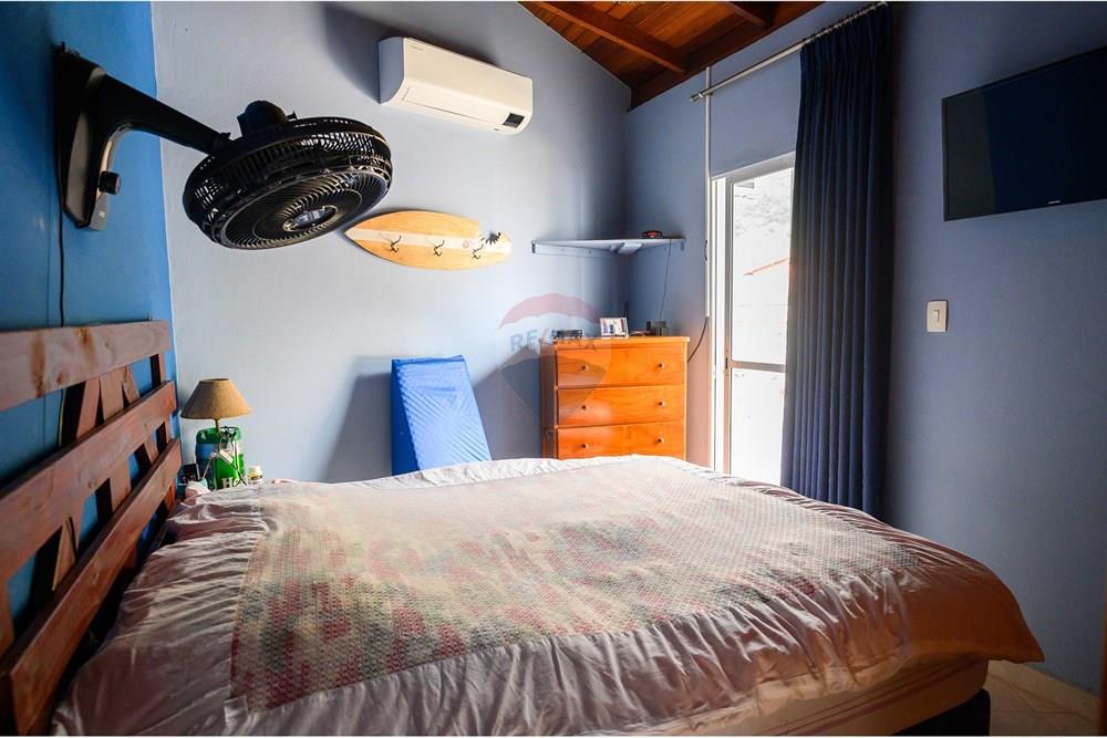 Sobrado - Venda - Ilhabela , São Paulo - IMG-20250815-WA0029.jpg - 690881039-4