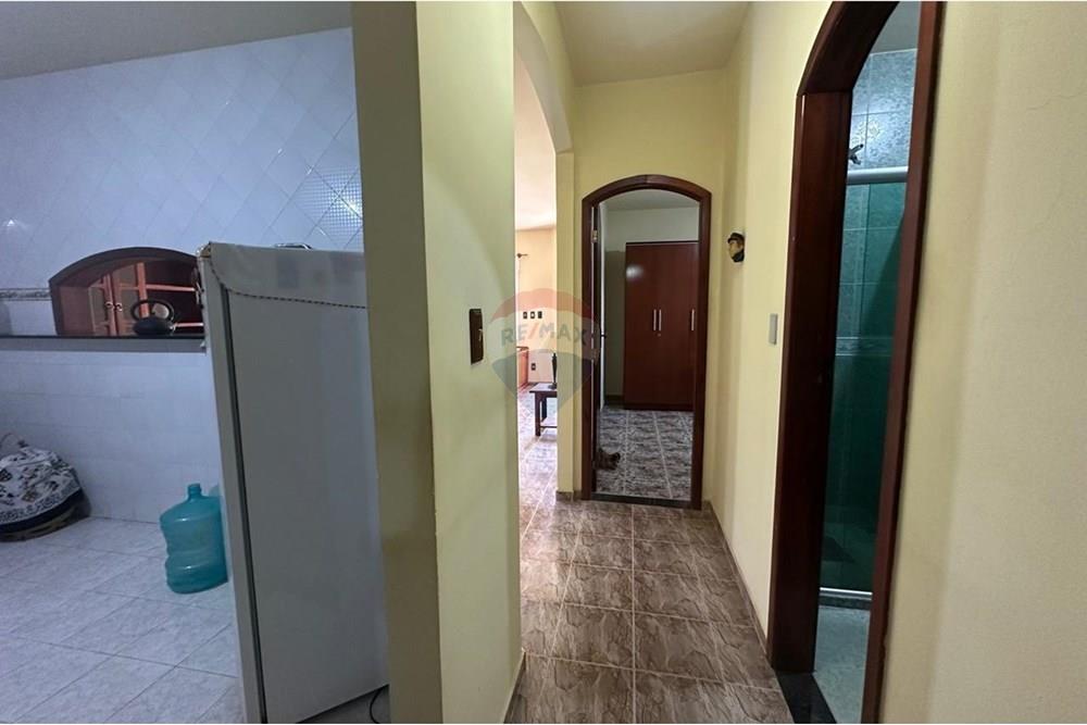 Casa p/ Temporada - Venda - Araruama , Rio de Janeiro - 27.jpg - 630361032-159