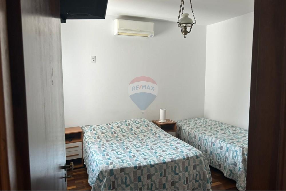 Casa - Alugar - Botucatu , São Paulo - WhatsApp Image 2025-10-08 at 19.42.11.jpeg - 630481137-33