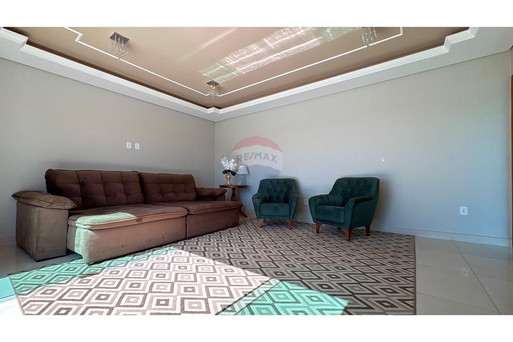 Sobrado - Venda - Botucatu , São Paulo - 28.jpg - 630481093-66