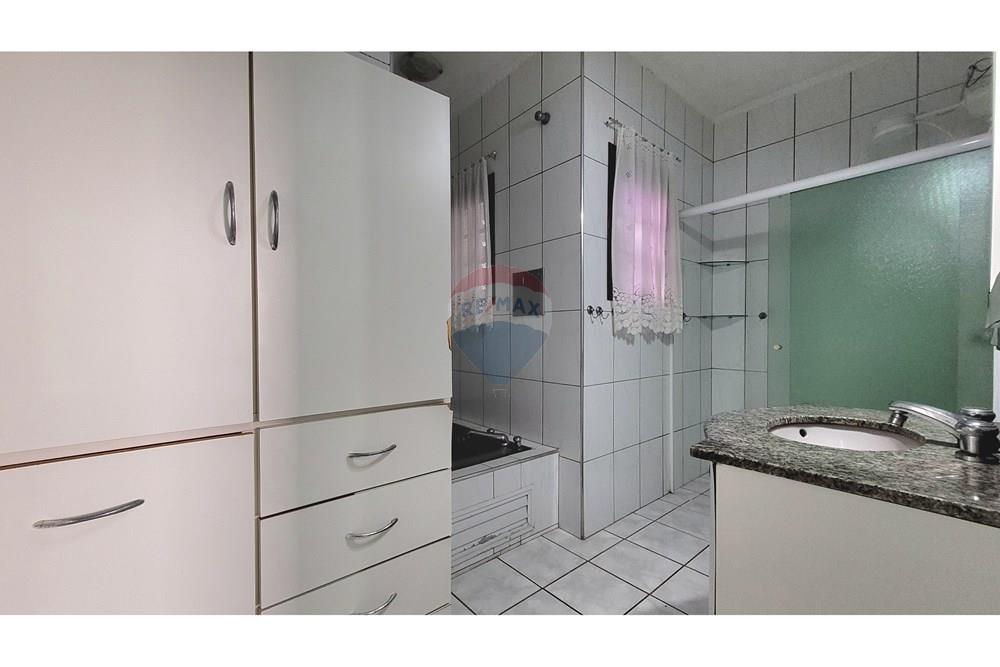 Casa - Venda - São Bernardo do Campo , São Paulo - 20241106_101250.jpg - 630331108-25