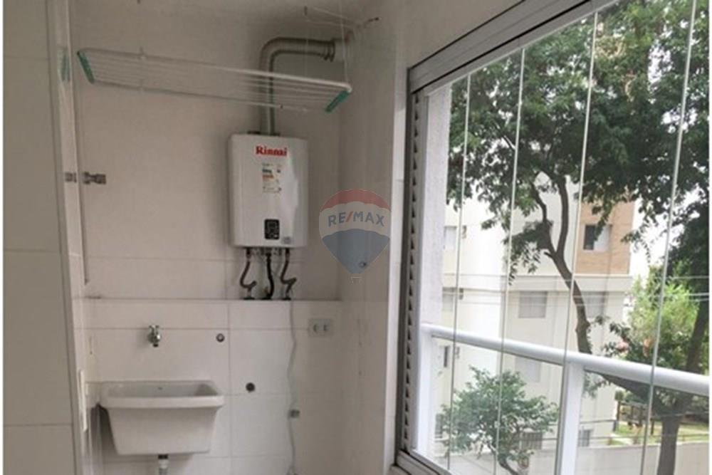 Apartamento - Alugar - São José dos Campos , São Paulo - WhatsApp Image 2025-09-02 at 20.09.49 (3).jpeg - 631471006-96