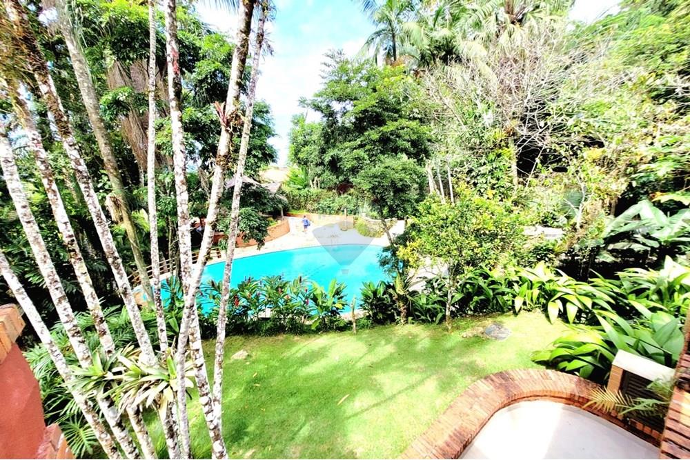 Casa de Condomínio - Venda - São Sebastião , São Paulo - 11-1.jpeg - 631461024-22