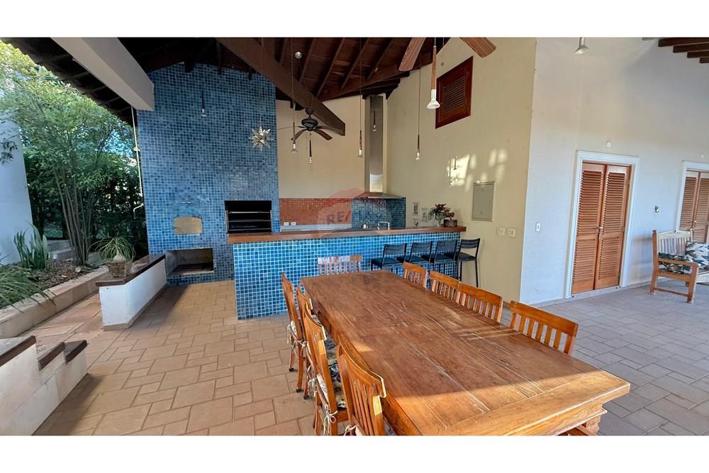 Casa de Condomínio - Alugar - Itu , São Paulo - WhatsApp Image 2025-07-24 at 14.17.00 (8).jpeg - 631281009-213