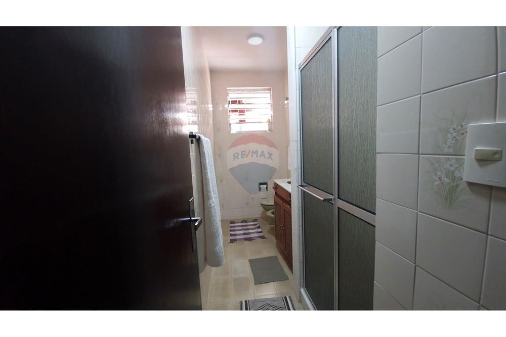 Casa - Venda - Petrópolis , Rio de Janeiro - 20241126_094941.jpg - 630131015-64