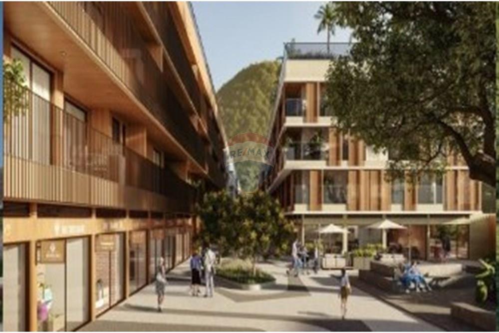 Ponto Comercial/ Loja - Venda - Rio de Janeiro , Rio de Janeiro - Captura de tela 2025-04-30 171546.jpg - 630411001-106