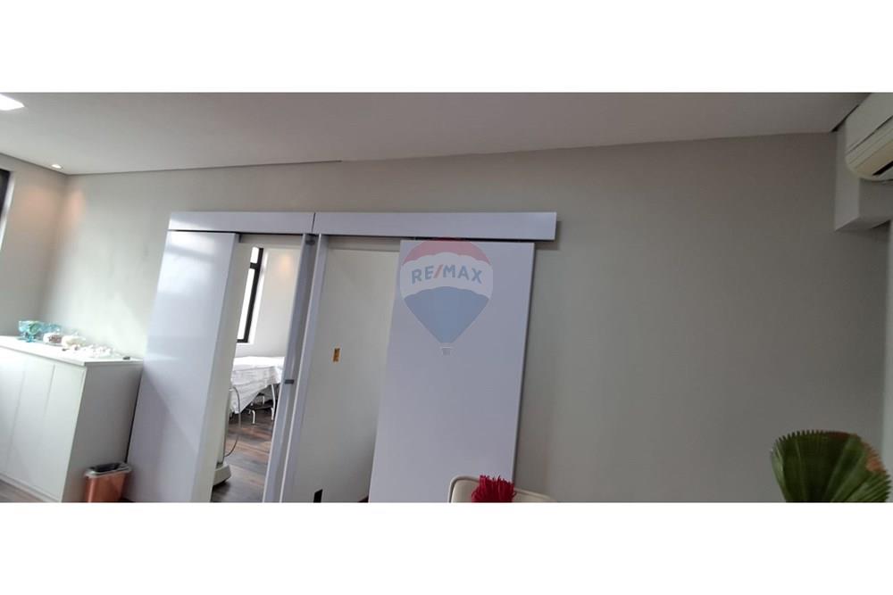 Sala-Conjunto - Foto 2