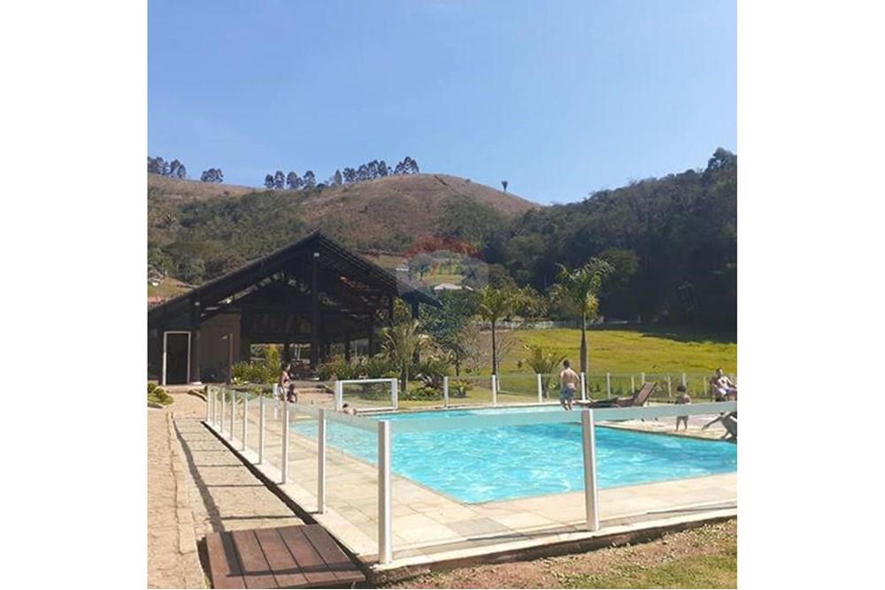 Casa - Venda - Teresópolis , Rio de Janeiro - WhatsApp Image 2025-07-14 at 15.11.52.jpeg - 630191096-6