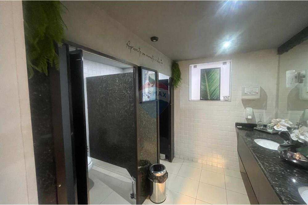 Cj. Comercial/ Sala - Alugar - Sorocaba , São Paulo - Imagem do WhatsApp de 2025-07-08 à(s) 11.07.28_e42c67c2.jpg - 630601226-31