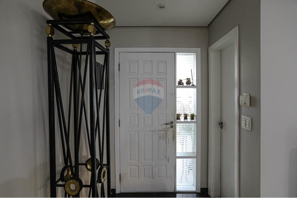 Casa - Venda - Mogi das Cruzes , São Paulo - Rua Lázaro Pinto de Souza, 72 - Parque Santana-55.jpg - 630281081-33