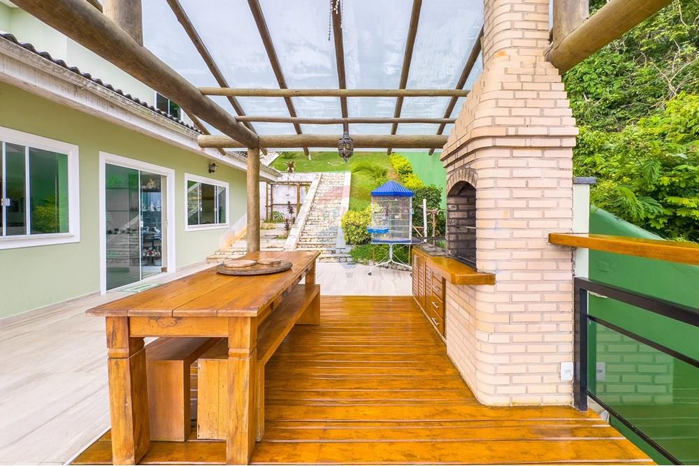 Casa - Venda - Armação dos Búzios , Rio de Janeiro - IMG_0731.jpg - 630391039-74