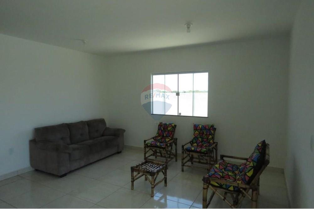 Casa - Venda - São Pedro da Aldeia , Rio de Janeiro - 6.jpeg - 630361024-2