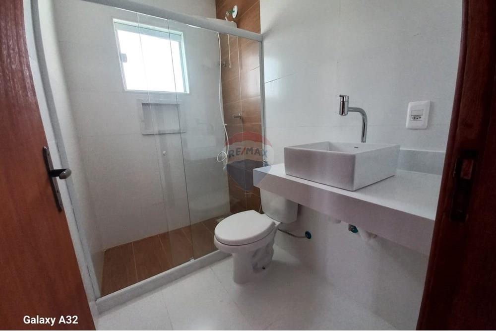 Casa - Alugar - Armação dos Búzios , Rio de Janeiro - FOTO 11 CASA 1.jpeg - 630361024-37