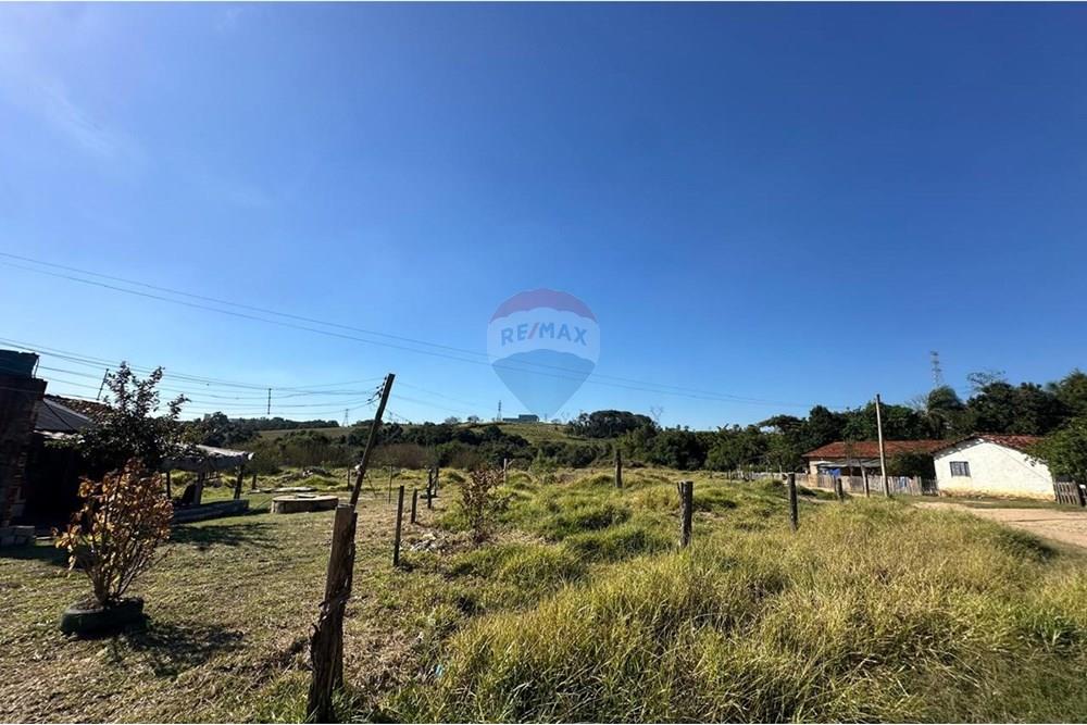 Terreno - Venda - Cabreúva , São Paulo - WhatsApp Image 2025-06-26 at 14.48.03 (2).jpeg - 630531013-10