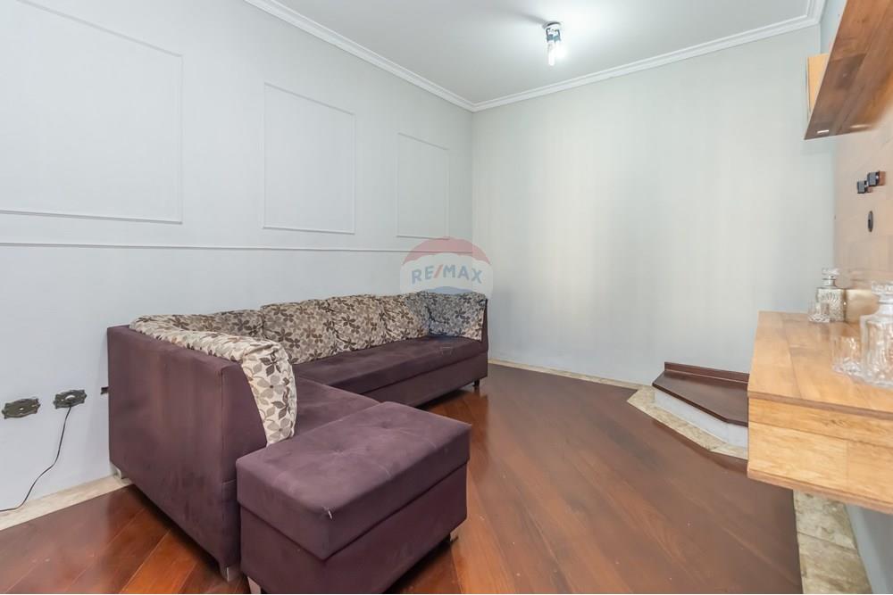 Casa - Venda - Santo André , São Paulo - IMG_942312.jpg - 630821021-25