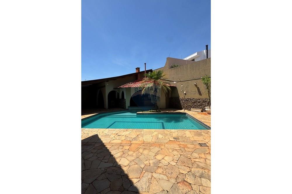 Casa - Venda - Lins , São Paulo - IMG_6386.jpeg - 631011014-48