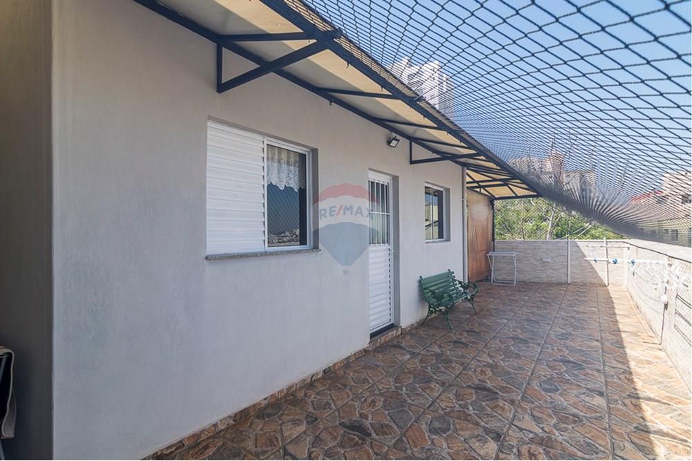 Cobertura - Venda - São Caetano do Sul , São Paulo - 42.jpg - 631341028-47