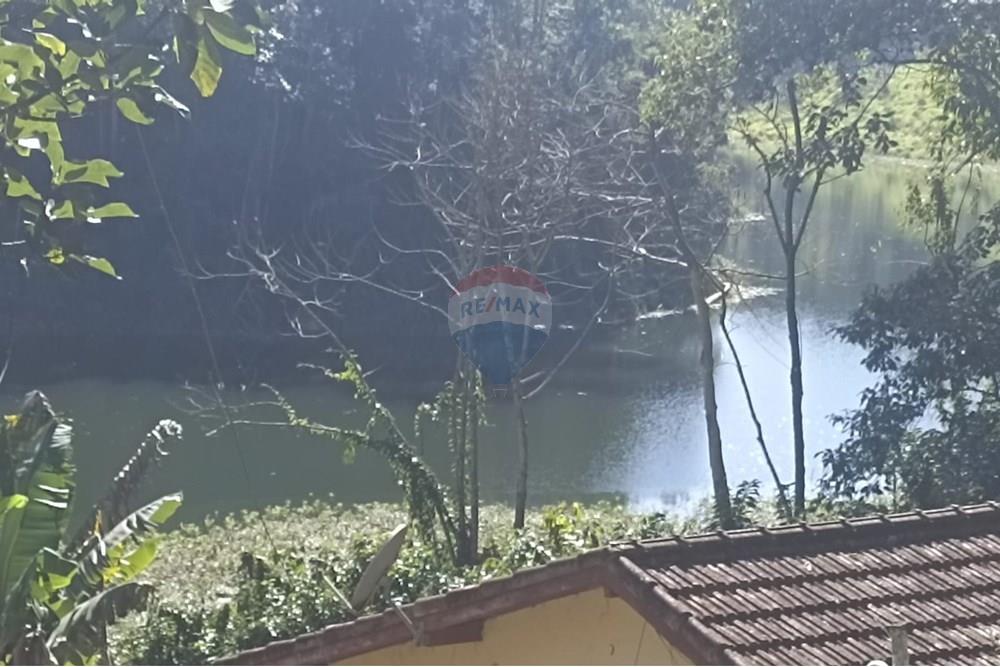 Casa de Condomínio - Venda - Santa Isabel , São Paulo - IMG-20250709-WA0098.jpg - 631491029-6