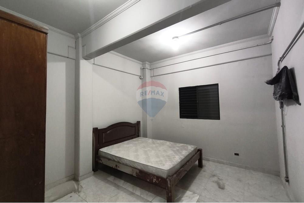 Kitnet - Alugar - Mauá , São Paulo - WhatsApp Image 2025-10-24 at 15.59.50 (1).jpeg - 630751044-413