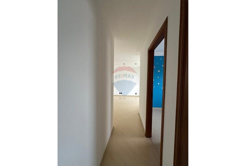 Cobertura - Venda - São Caetano do Sul , São Paulo - WhatsApp Image 2025-09-17 at 17.47.28 (3).jpeg - 630821061-12