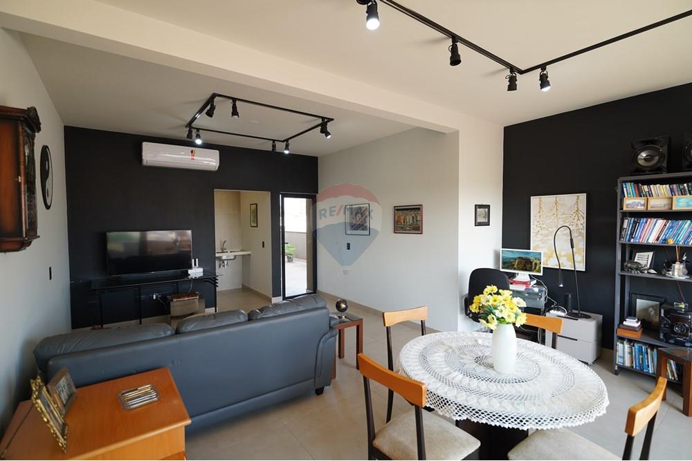 Sobrado - Venda - Presidente Prudente , São Paulo - DSC00413.JPG - 630091025-139