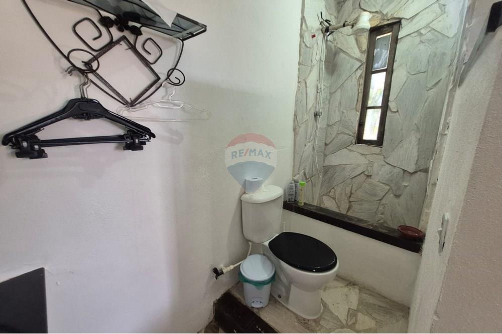 Casa - Venda - Cabo Frio , Rio de Janeiro - WhatsApp Image 2025-09-29 at 16.04.01 (1).jpeg - 631591023-18