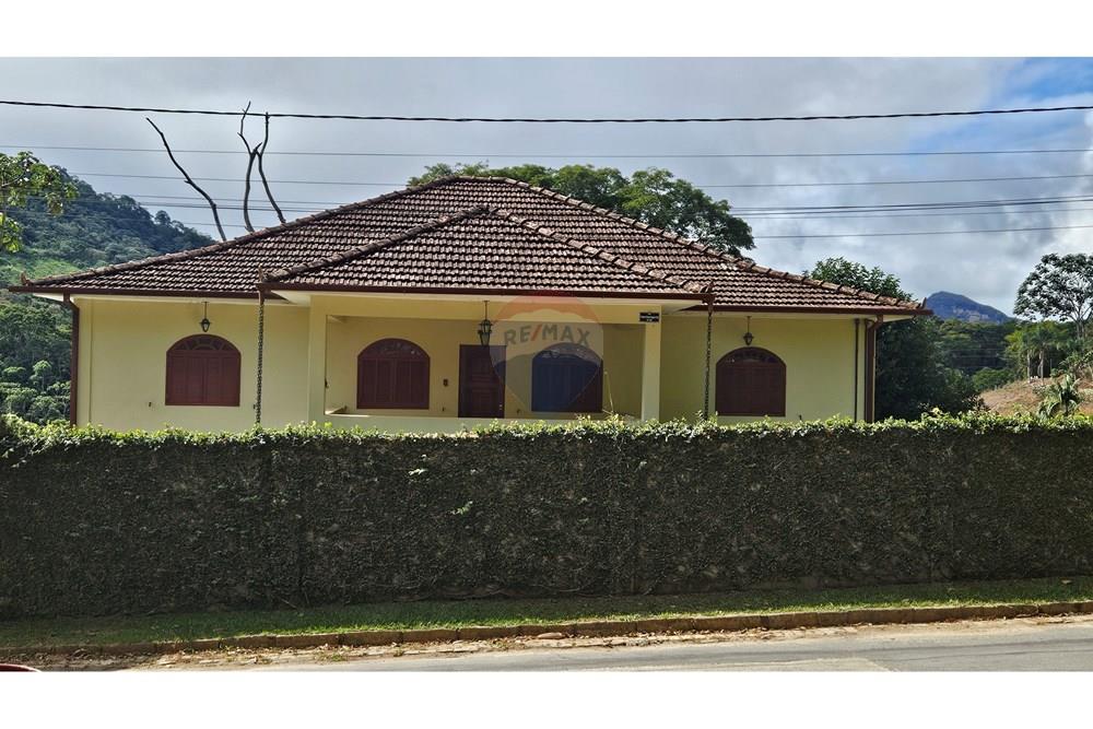 Casa - Venda - Nova Friburgo , Rio de Janeiro - 20250702_115357.jpg - 630551024-78