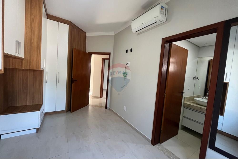 Casa de Condomínio - Alugar - Sorocaba , São Paulo - IMG_9607.JPG - 630601173-26