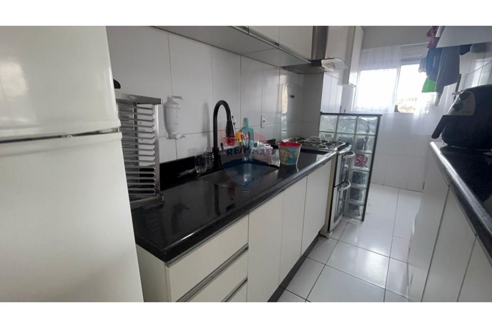 Apartamento - Venda - Guarulhos , São Paulo - WhatsApp Image 2025-10-20 at 09.18.54 (3).jpeg - 630251062-170