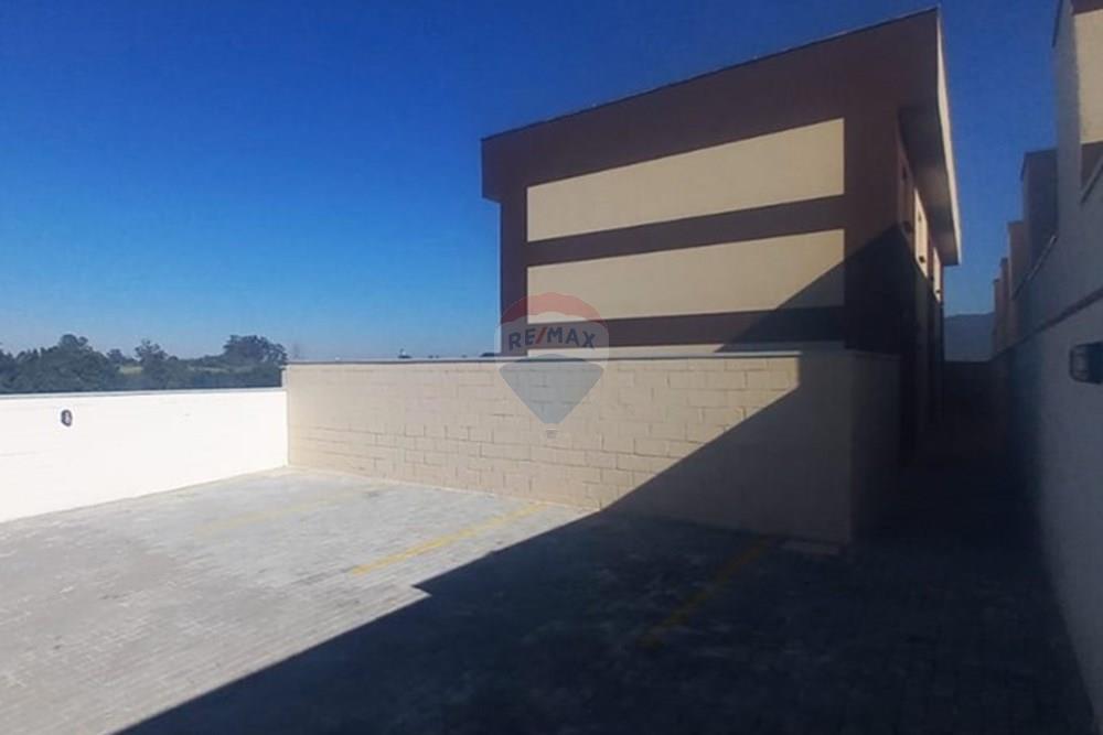 Casa - Venda - Mogi das Cruzes , São Paulo - WhatsApp Image 2025-09-08 at 13.00.57 (3).jpeg - 630281089-18