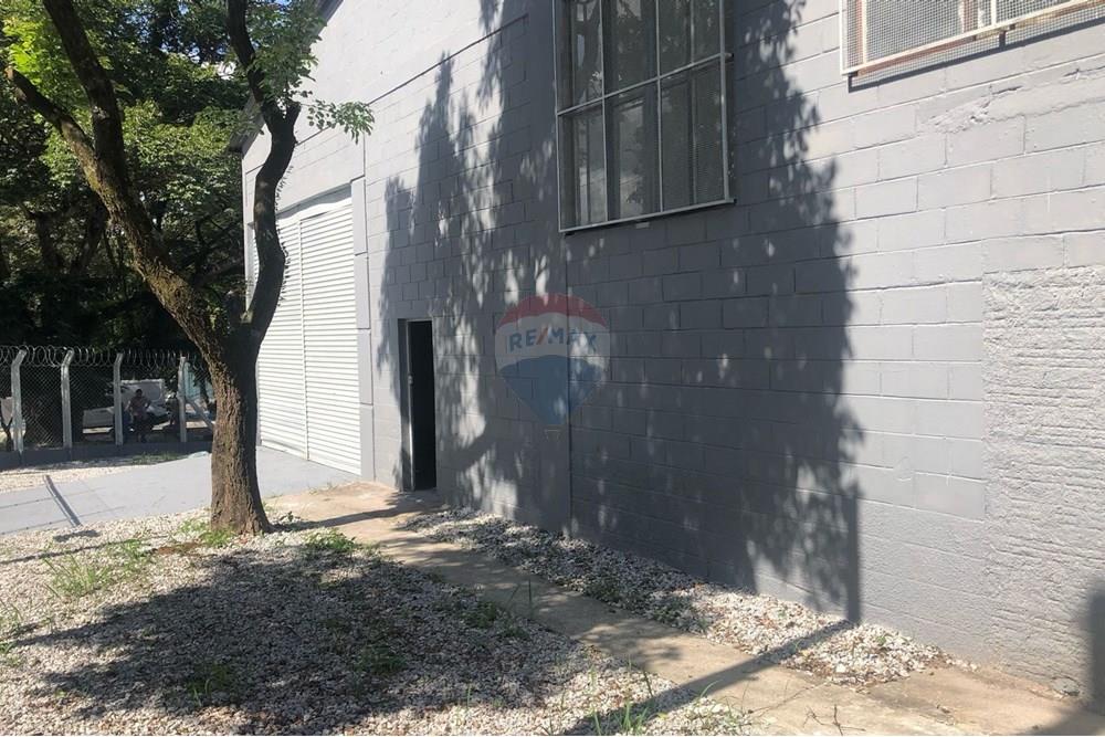 Galpão - Venda - São José dos Campos , São Paulo - f8c2b74a-0464-44dc-a3f4-057332e68718.jpeg - 631431003-144